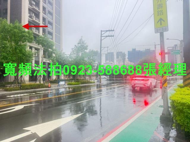 八德拍賣大樓-3