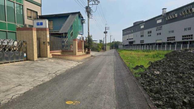 屏東市廠房-3