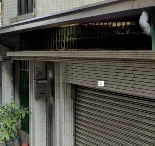 苓雅公寓法拍-4
