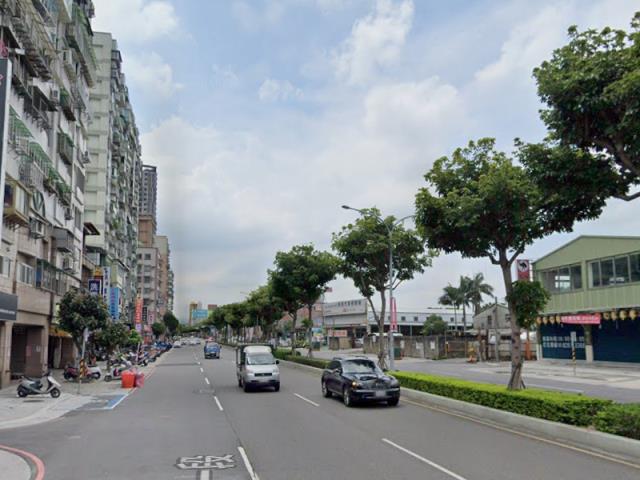 新北土城大樓拍賣-2