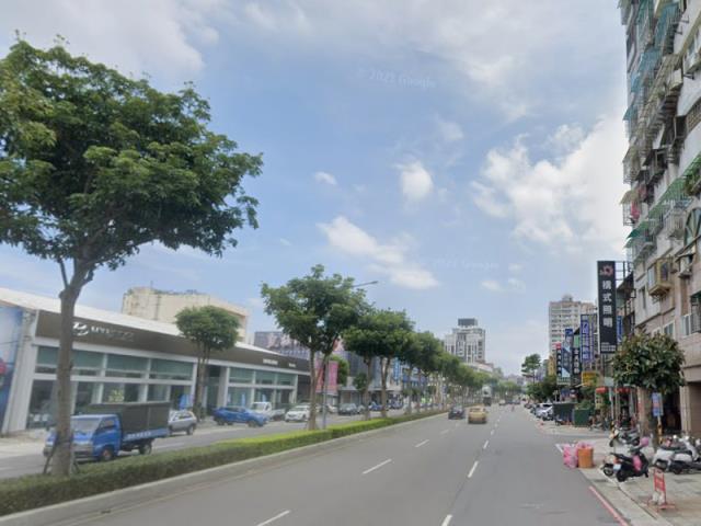 新北土城大樓拍賣-3