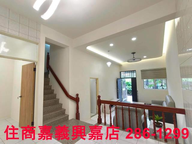 水上別墅-9