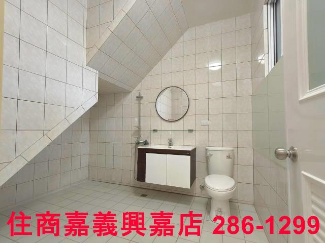 水上別墅-13