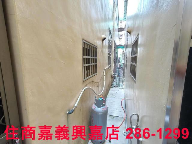 水上別墅-14