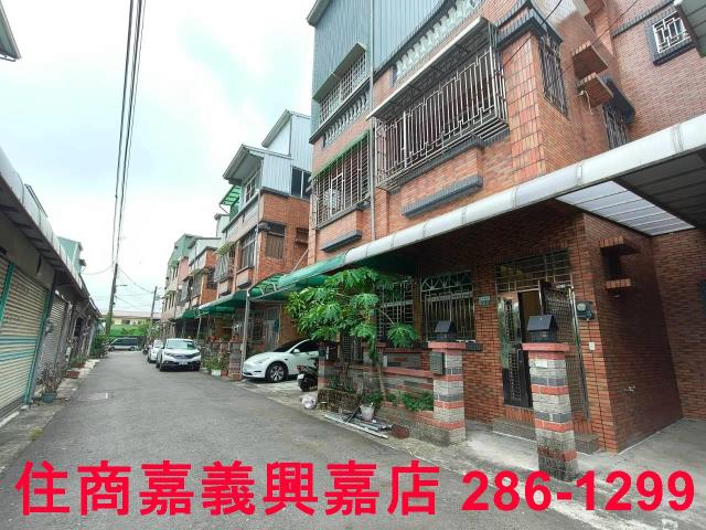水上別墅-1