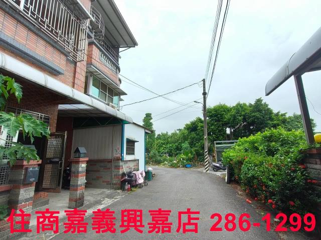 水上別墅-2