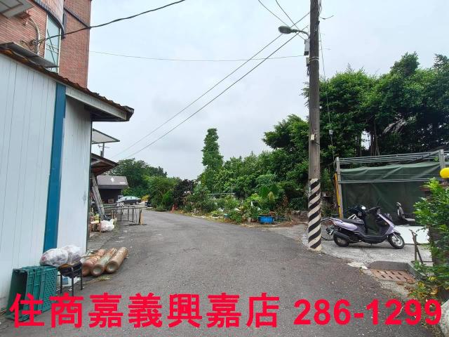 水上別墅-3