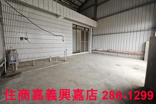 民雄透天-10