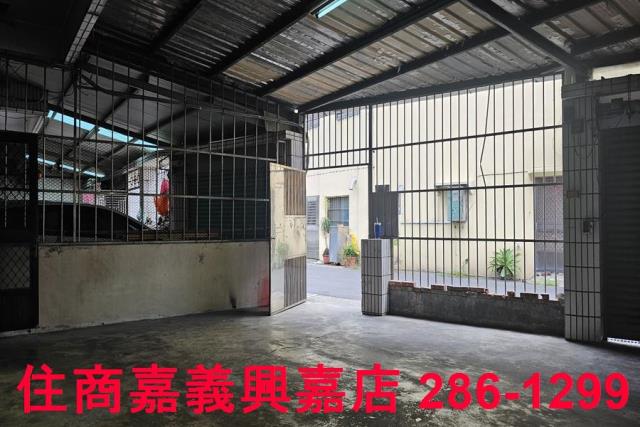 民雄透天-2