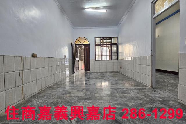 民雄透天-3