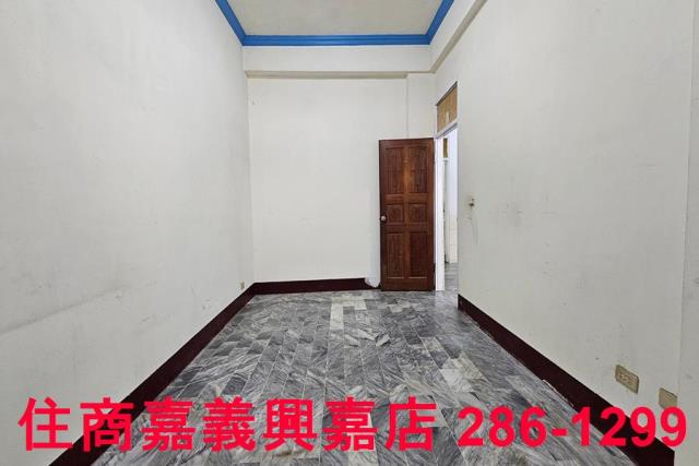 民雄透天-5