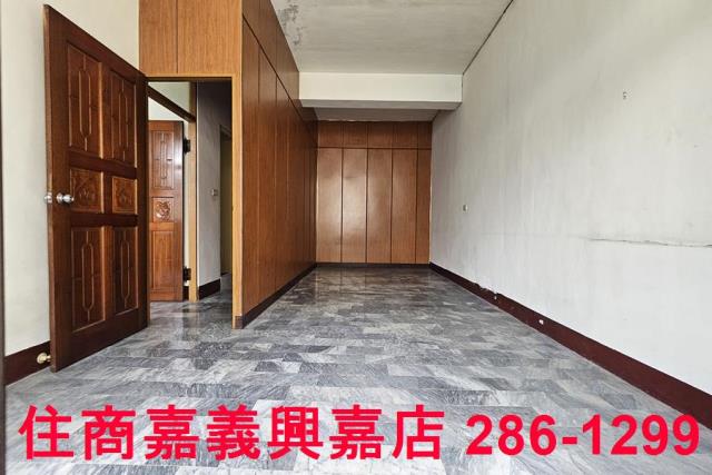 民雄透天-7