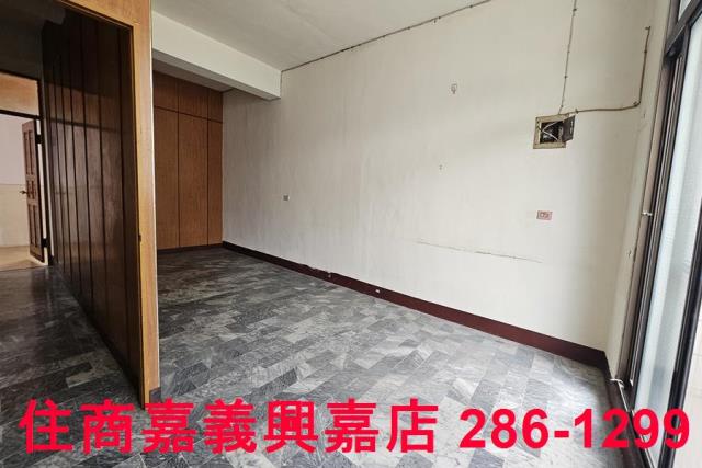 民雄透天-8
