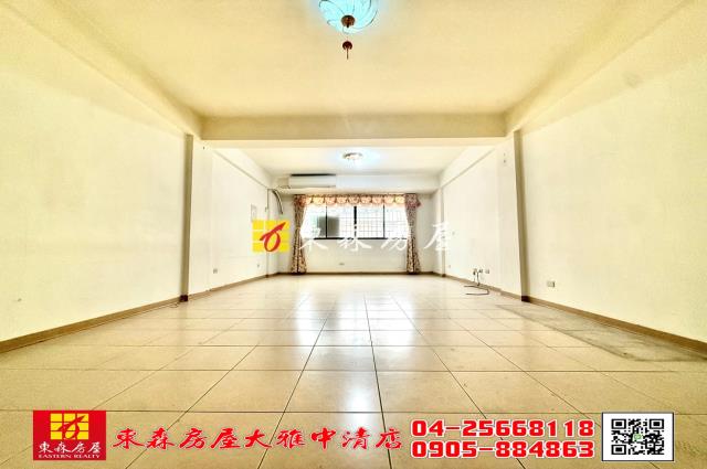 大雅透天-2