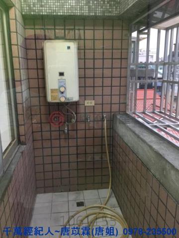 台中西區華廈-1