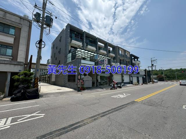 彰化二林透天法拍-4