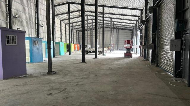 桃園龍潭店面-7