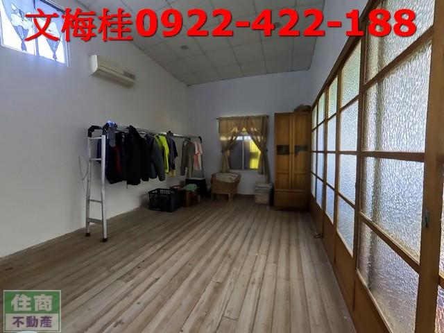 宜蘭冬山農舍-7