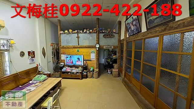 宜蘭冬山農舍-0