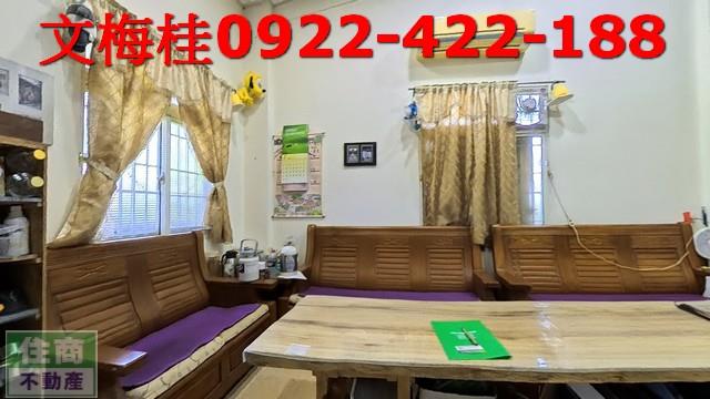 宜蘭冬山農舍-1