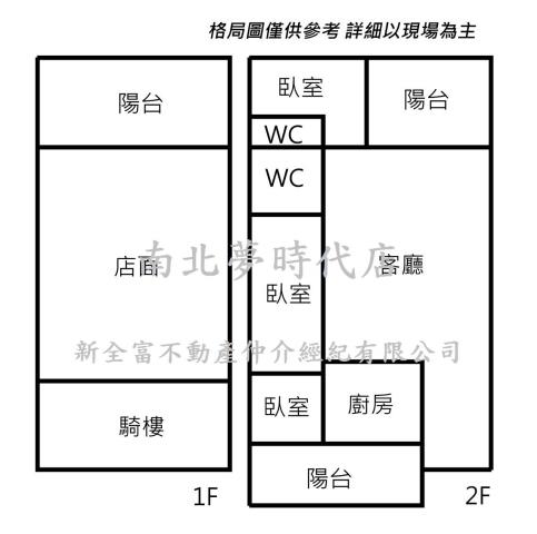 三民區大樓-11