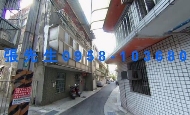 龜山法拍公寓-1