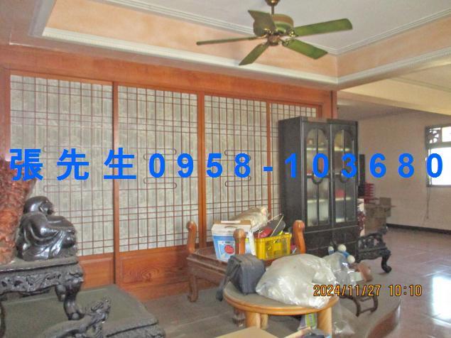 大里透天法拍-3