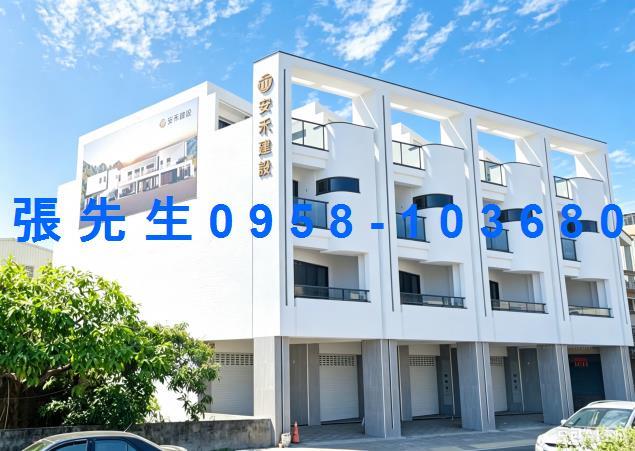 麟洛拍賣透天-2