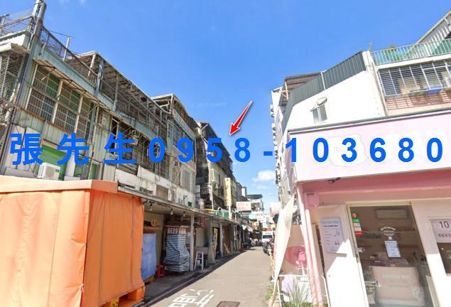 西屯公寓法拍-1