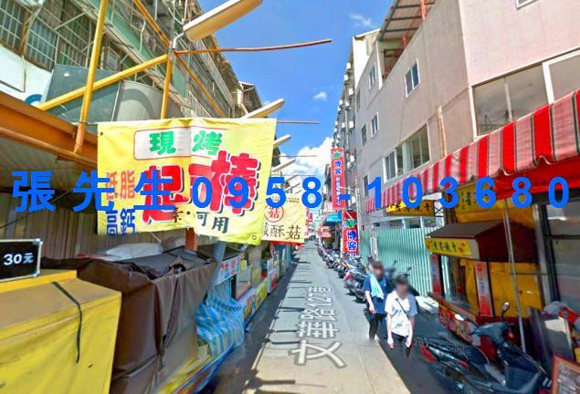 西屯公寓法拍-2