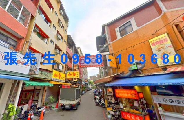 西屯公寓法拍-3