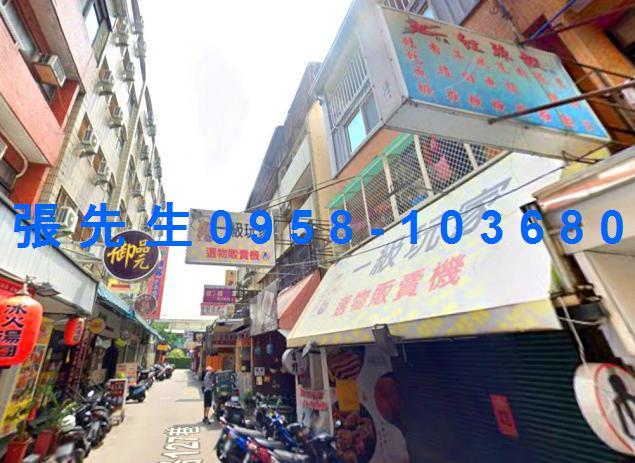 西屯公寓法拍-4