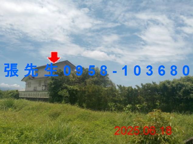宜蘭三星法拍屋代標法拍屋網站行健三路法拍屋公告查詢農舍