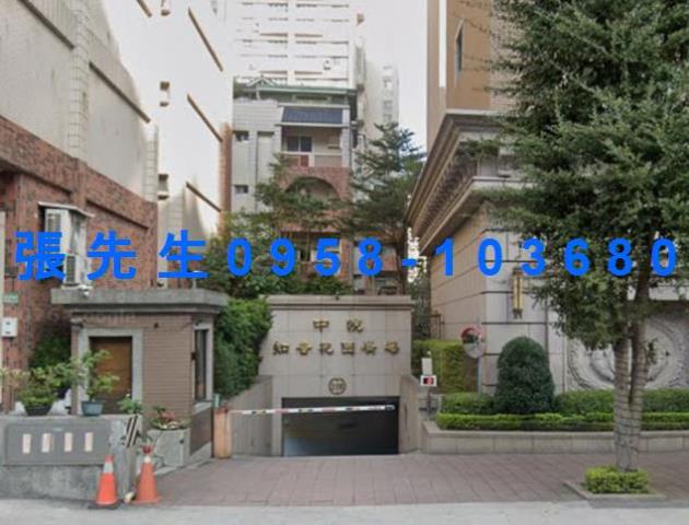 桃園法拍大樓-3