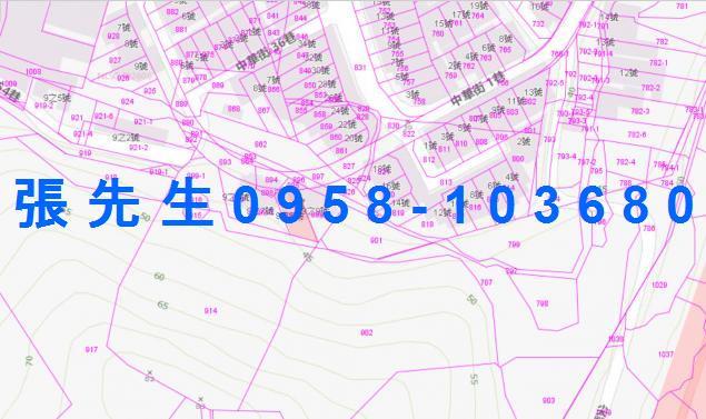 苗栗透天法拍-3