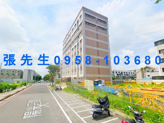 台南華廈法拍-2