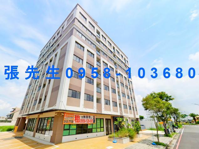 臺南市善化區陽光三路311號法拍屋專業代標合法經營拍賣法令解