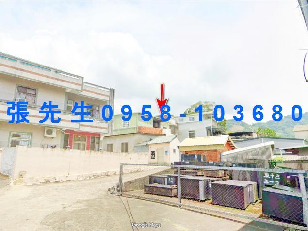 苗栗拍賣透天-3