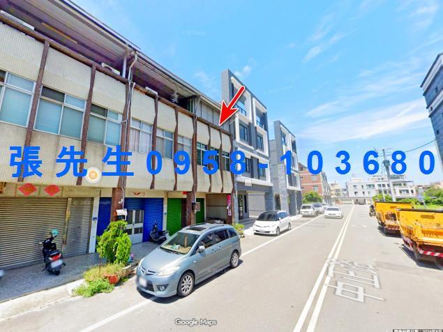 苗栗法拍透天-2