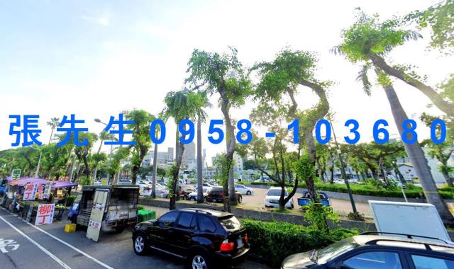 台中透天法拍-5