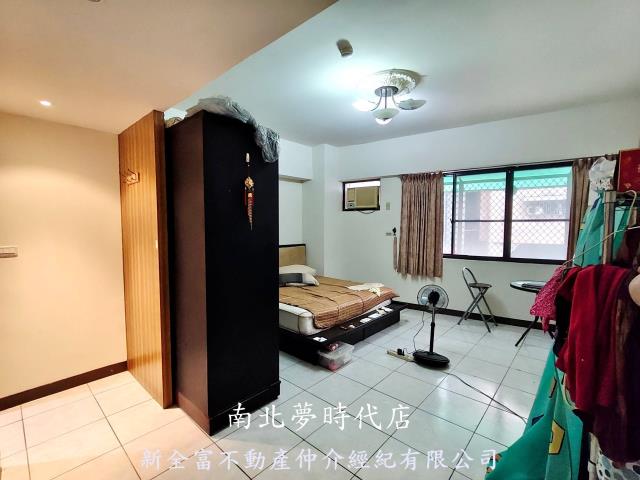 高雄大樓-3