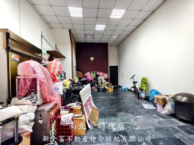 高雄大樓-6