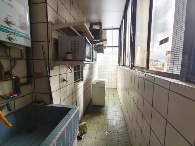 桃園桃園區大樓-1