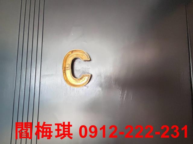 台南中西區大樓-6