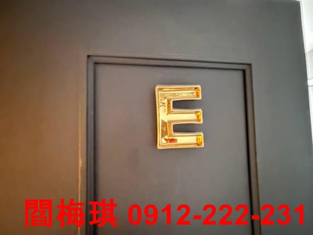 台南中西區大樓-13