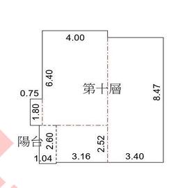 高雄楠梓大樓法拍-5
