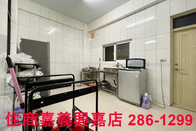 中埔別墅-4