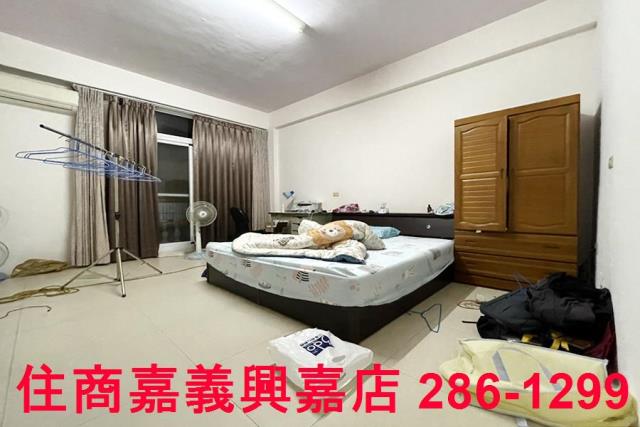 中埔別墅-5
