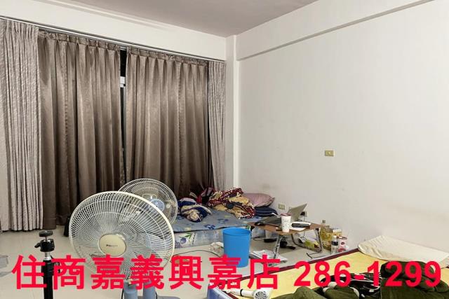 中埔別墅-6
