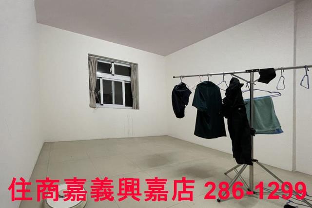 中埔別墅-7